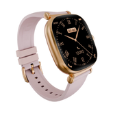 L-110 Enigma Diva Smart Watch