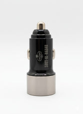 25Watt Car Charger b