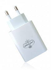 33W All Round Max Charger