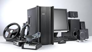 computer accessories
