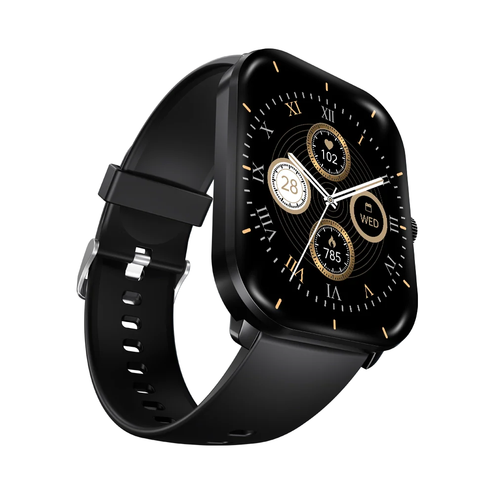L-102 Smart Watch
