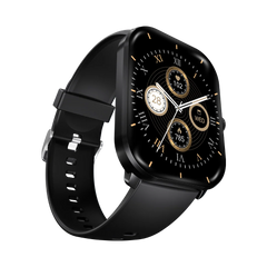 L-102 Smart Watch