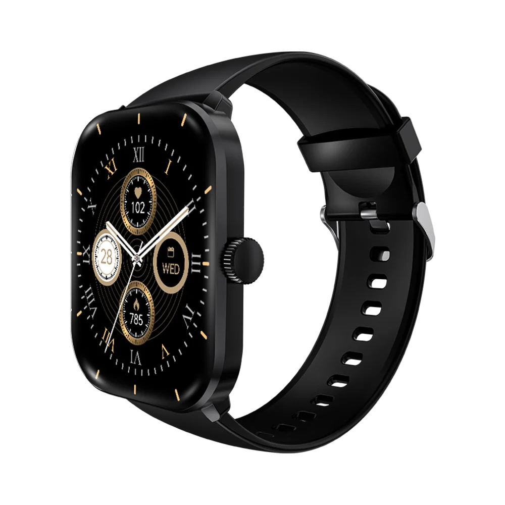 L-102 Smart Watch