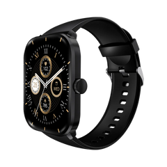 L-102 Smart Watch