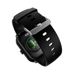 L-102 Smart Watch