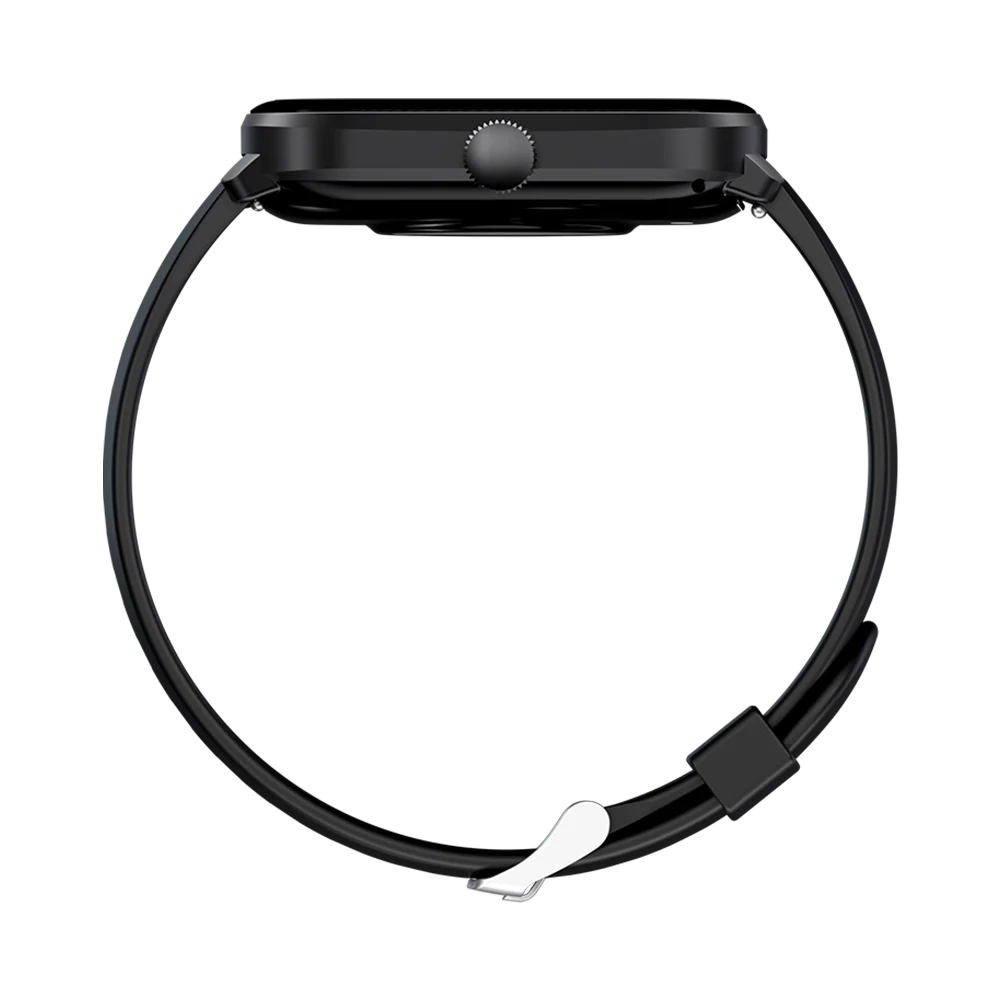 L-102 Smart Watch