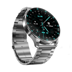 L-103 Gentlemen Smart Watch