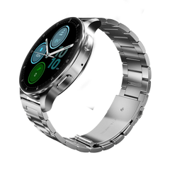 L-103 Gentlemen Smart Watch