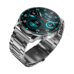 L-103 Gentlemen Smart Watch