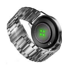 L-103 Gentlemen Smart Watch