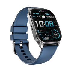 L-104 Elite Smart Watch