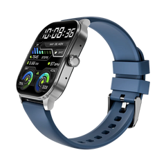 L-104 Elite Smart Watch