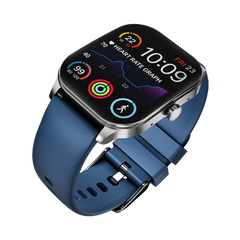 L-104 Elite Smart Watch