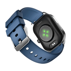 L-104 Elite Smart Watch