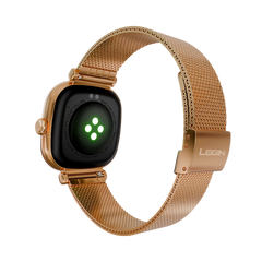 L-110 Enigma Diva Smart Watch