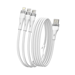 L-909 3 IN 1 Cable