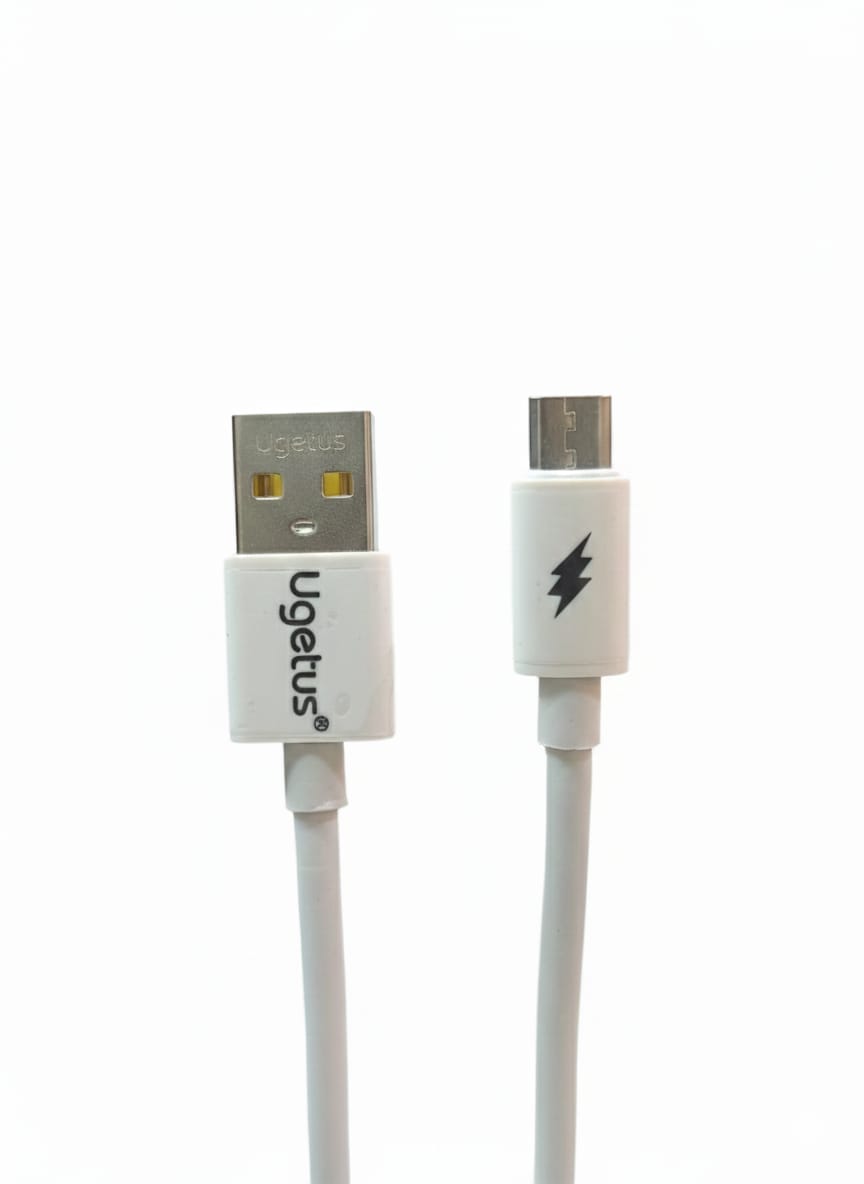 Ugetus Micro cable