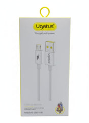 Ugetus Micro cable