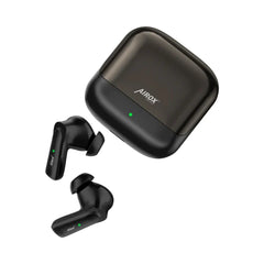 E14 Earbuds