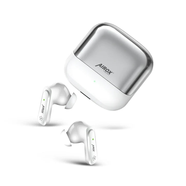 E14 Earbuds