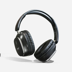 Airox HP03 Headphone