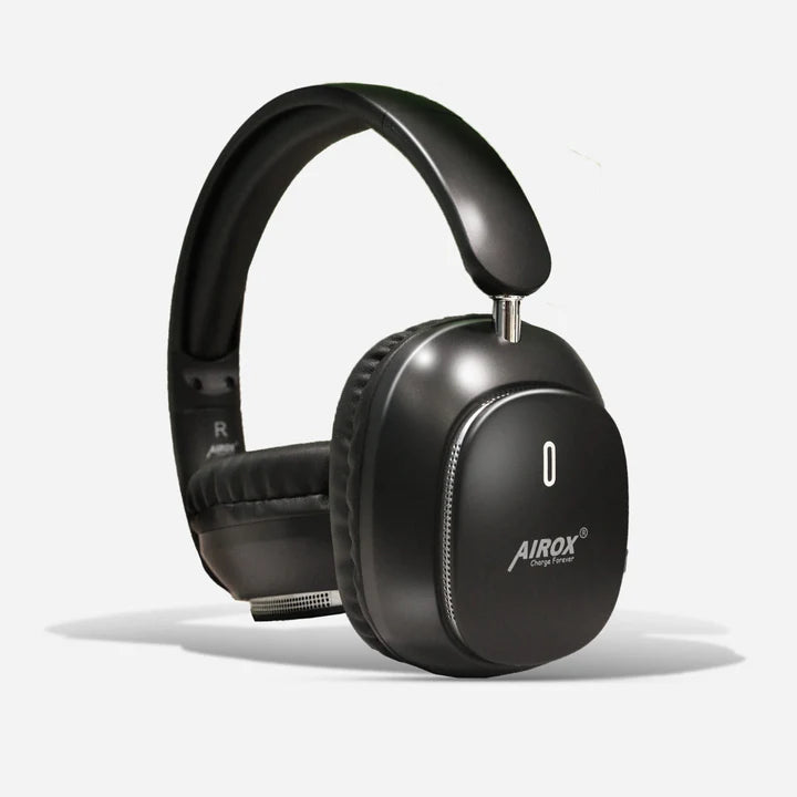Airox HP03 Headphone