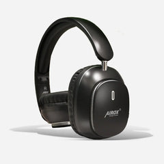 Airox HP03 Headphone