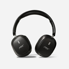 Airox HP03 Headphone