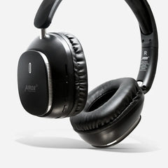 Airox HP03 Headphone